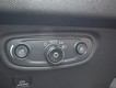 2021 GMC Terrain SLT thumbnail image 22