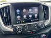 2021 GMC Terrain SLT thumbnail image 23