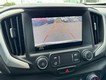 2021 GMC Terrain SLT thumbnail image 24