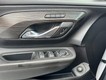 2021 GMC Terrain SLT thumbnail image 25