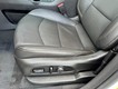 2021 GMC Terrain SLT thumbnail image 26