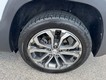 2021 GMC Terrain SLT thumbnail image 27