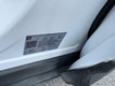 2021 GMC Terrain SLT thumbnail image 28