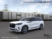 2025 Lincoln Aviator Premiere thumbnail image 01