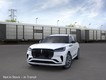 2025 Lincoln Aviator Premiere thumbnail image 02