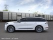 2025 Lincoln Aviator Premiere thumbnail image 03