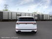 2025 Lincoln Aviator Premiere thumbnail image 05