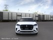 2025 Lincoln Aviator Premiere thumbnail image 06
