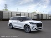 2025 Lincoln Aviator Premiere thumbnail image 07
