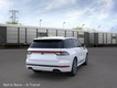 2025 Lincoln Aviator Premiere thumbnail image 08