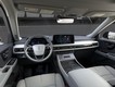 2025 Lincoln Aviator Premiere thumbnail image 09