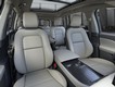 2025 Lincoln Aviator Premiere thumbnail image 10
