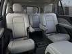 2025 Lincoln Aviator Premiere thumbnail image 11