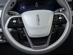 2025 Lincoln Aviator Premiere thumbnail image 12