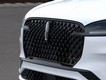 2025 Lincoln Aviator Premiere thumbnail image 17