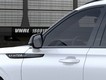 2025 Lincoln Aviator Premiere thumbnail image 20