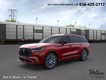 2025 Lincoln Aviator Premiere thumbnail image 01