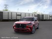 2025 Lincoln Aviator Premiere thumbnail image 02