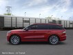 2025 Lincoln Aviator Premiere thumbnail image 03