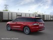 2025 Lincoln Aviator Premiere thumbnail image 04