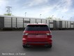 2025 Lincoln Aviator Premiere thumbnail image 05