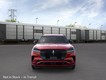 2025 Lincoln Aviator Premiere thumbnail image 06
