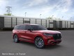 2025 Lincoln Aviator Premiere thumbnail image 07