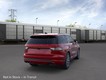 2025 Lincoln Aviator Premiere thumbnail image 08
