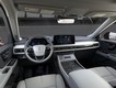 2025 Lincoln Aviator Premiere thumbnail image 09