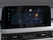 2025 Lincoln Aviator Premiere thumbnail image 14