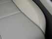 2025 Lincoln Aviator Premiere thumbnail image 16