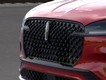 2025 Lincoln Aviator Premiere thumbnail image 17