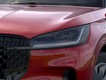 2025 Lincoln Aviator Premiere thumbnail image 18