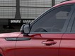 2025 Lincoln Aviator Premiere thumbnail image 20
