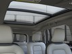 2025 Lincoln Aviator Premiere thumbnail image 22