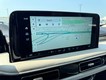 2025 Lincoln Aviator Premiere thumbnail image 23