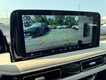 2025 Lincoln Aviator Premiere thumbnail image 24