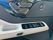 2025 Lincoln Aviator Premiere thumbnail image 25
