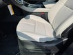 2025 Lincoln Aviator Premiere thumbnail image 26