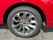 2025 Lincoln Aviator Premiere thumbnail image 27