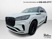 2025 Lincoln Aviator Reserve thumbnail image 01