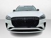 2025 Lincoln Aviator Reserve thumbnail image 02