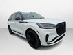 2025 Lincoln Aviator Reserve thumbnail image 03