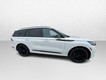2025 Lincoln Aviator Reserve thumbnail image 04
