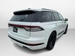 2025 Lincoln Aviator Reserve thumbnail image 05