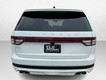 2025 Lincoln Aviator Reserve thumbnail image 06