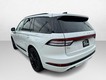 2025 Lincoln Aviator Reserve thumbnail image 07