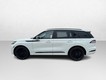 2025 Lincoln Aviator Reserve thumbnail image 08