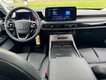 2025 Lincoln Aviator Reserve thumbnail image 09