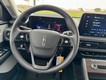 2025 Lincoln Aviator Reserve thumbnail image 10
